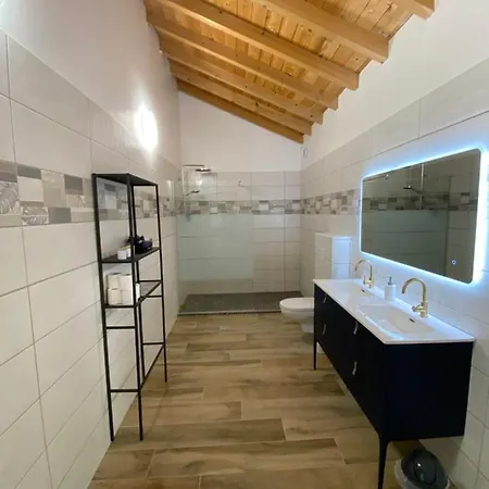 Du Bonheur Holiday home *